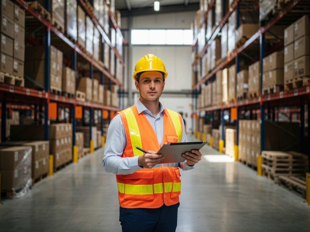 Dyrektywa należytej staranności CSDDD: czy MŚP stracą?