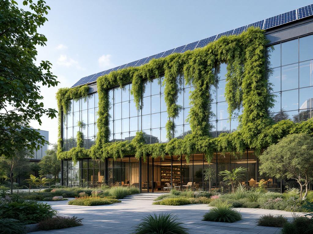 Czym jest SBTi? Cele klimatyczne oparte na nauce