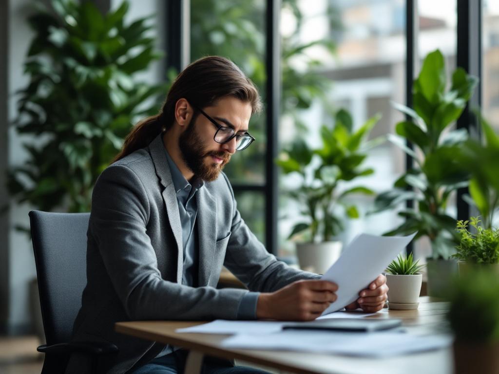 SBTi dla MŚP: jak przejść walidację krok po kroku?