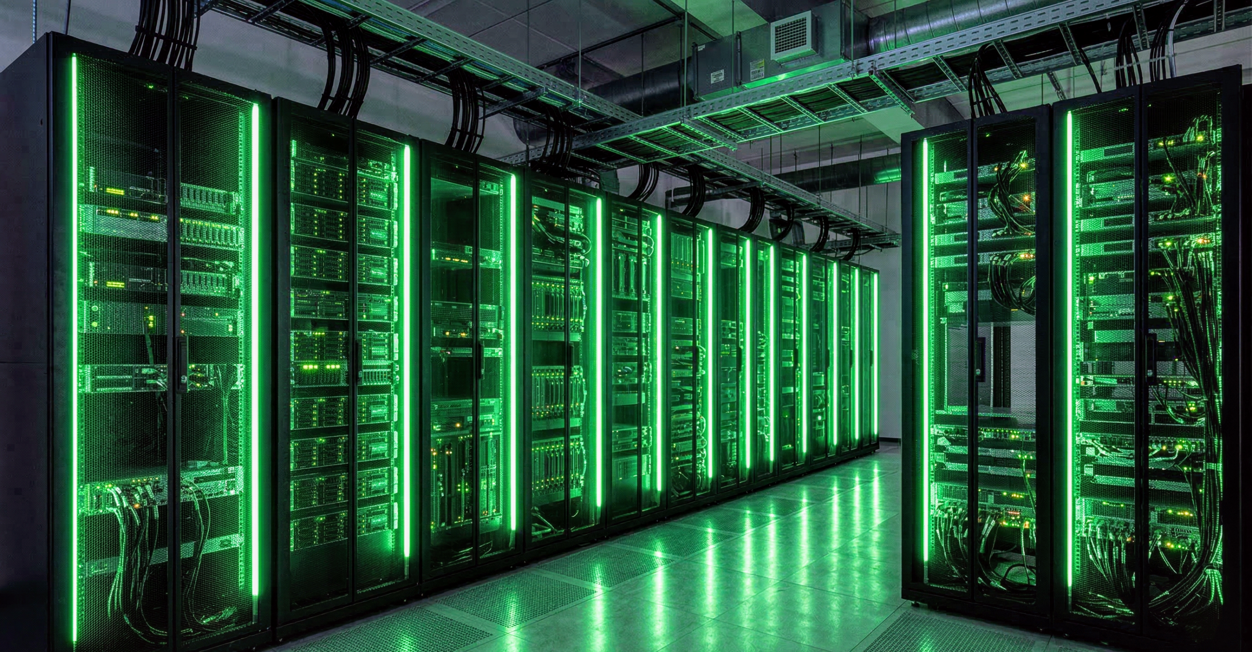 ESG w branży IT: co raportować w 2026 roku?