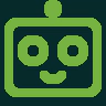 Asystent AI